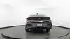 2025 HYUNDAI ELANTRA SEL SPORT thumbnail 6