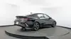 2025 HYUNDAI ELANTRA SEL SPORT thumbnail 7