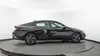 2025 HYUNDAI ELANTRA SEL SPORT thumbnail 8