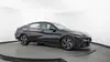 2025 HYUNDAI ELANTRA SEL SPORT thumbnail 10