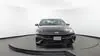 2025 HYUNDAI ELANTRA SEL SPORT thumbnail 11