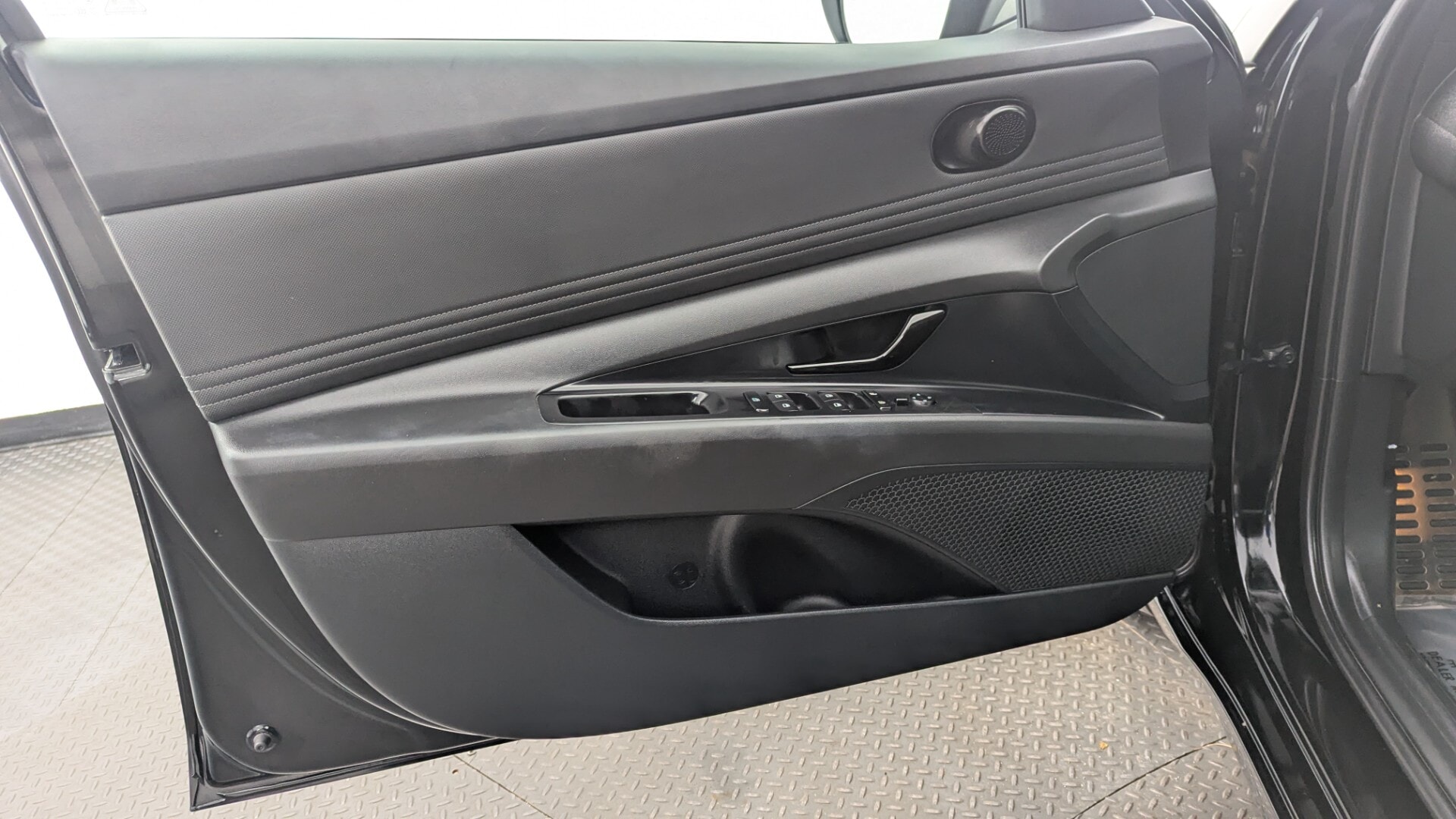 Florida Fine Cars - Used vehicle - SEDAN HYUNDAI ELANTRA 2025