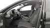 2025 HYUNDAI ELANTRA SEL SPORT thumbnail 13