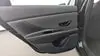 2025 HYUNDAI ELANTRA SEL SPORT thumbnail 15