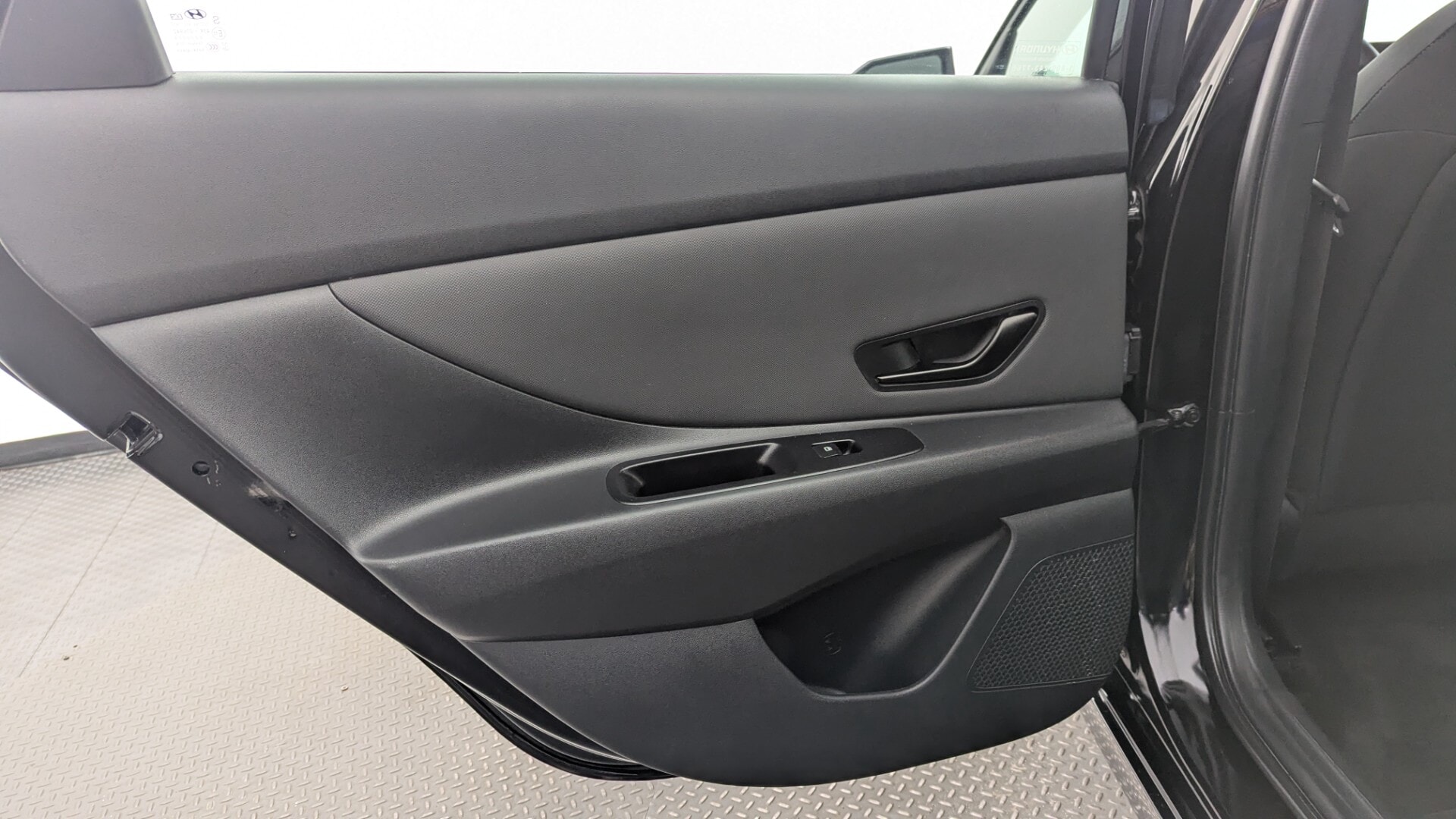 Florida Fine Cars - Used vehicle - SEDAN HYUNDAI ELANTRA 2025