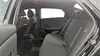 2025 HYUNDAI ELANTRA SEL SPORT thumbnail 16