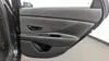 2025 HYUNDAI ELANTRA SEL SPORT thumbnail 18