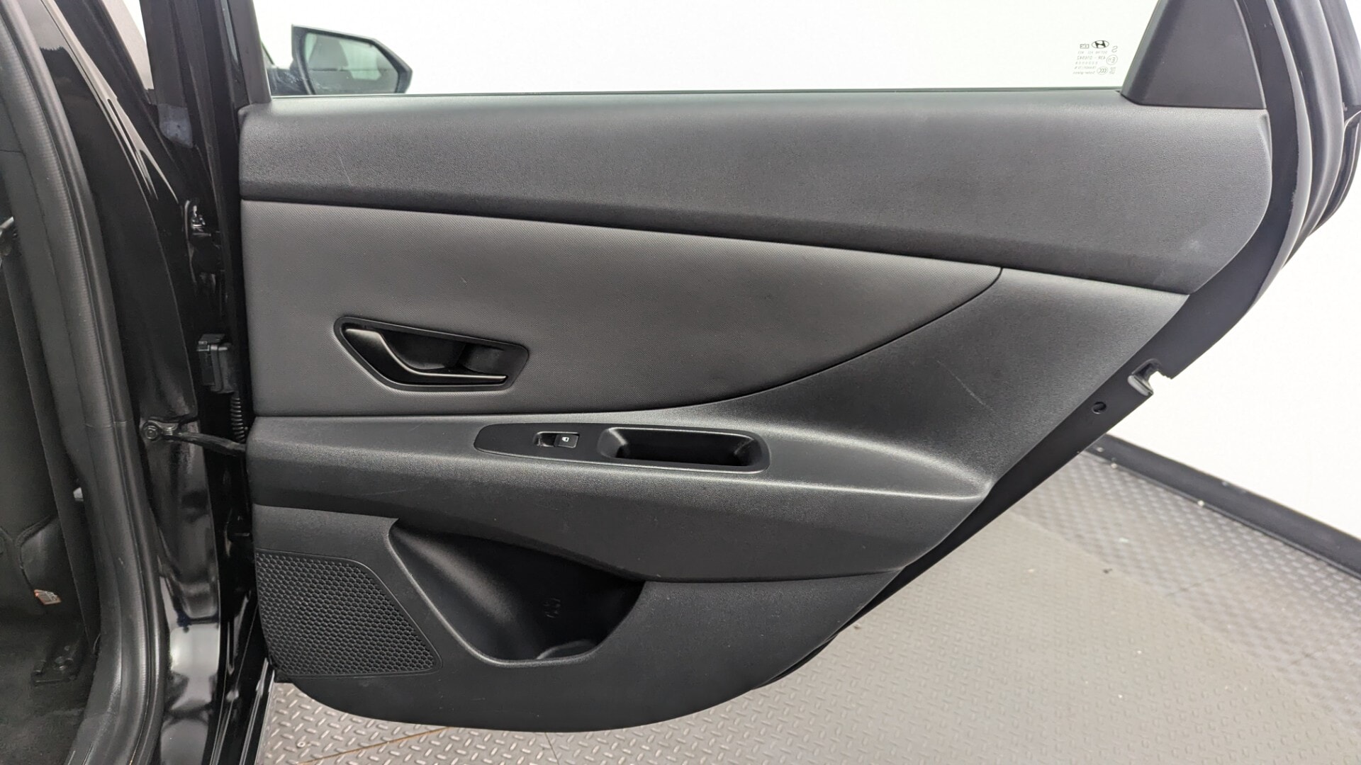 Florida Fine Cars - Used vehicle - SEDAN HYUNDAI ELANTRA 2025