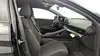 2025 HYUNDAI ELANTRA SEL SPORT thumbnail 20