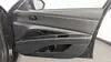 2025 HYUNDAI ELANTRA SEL SPORT thumbnail 21