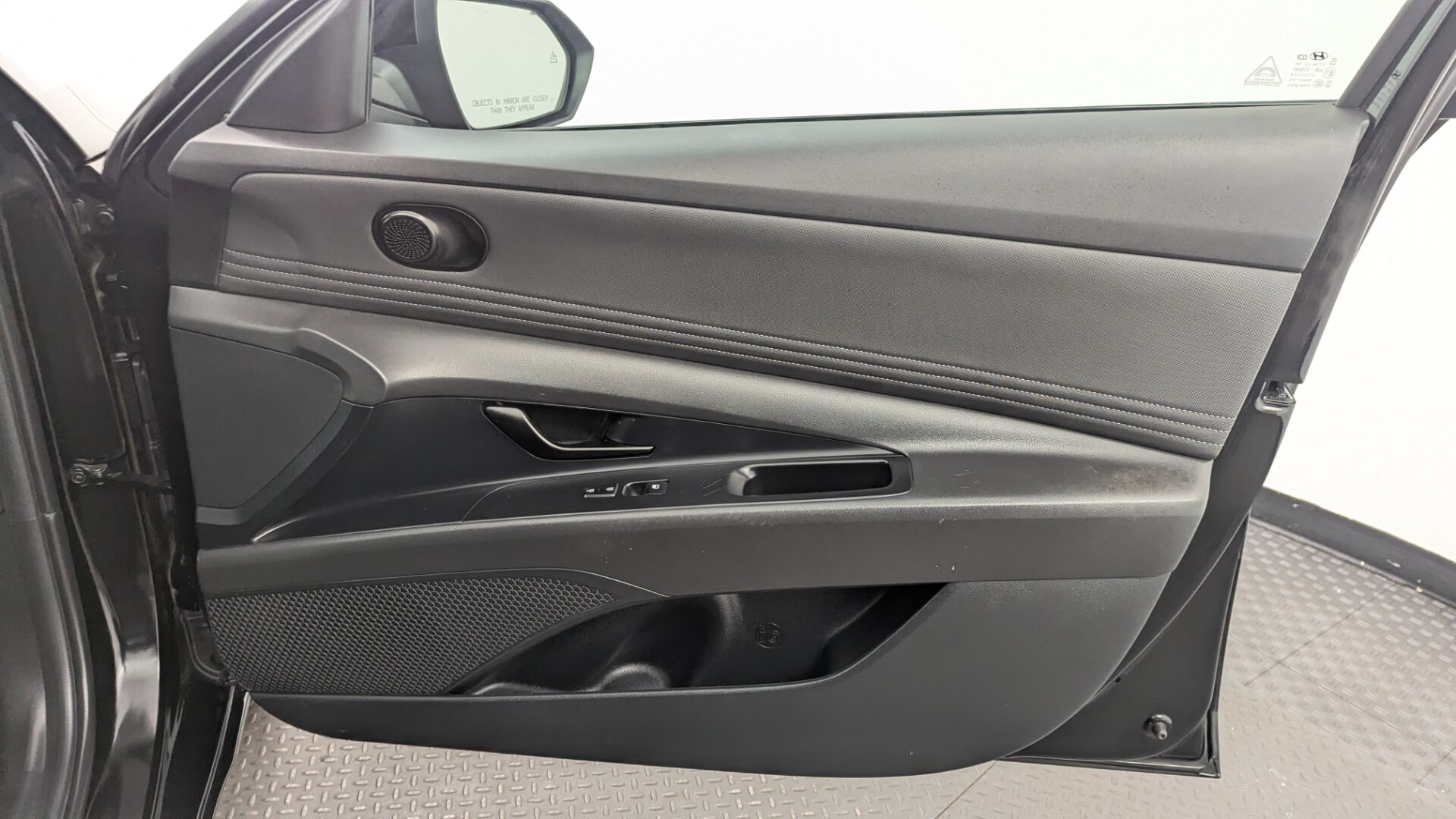 Florida Fine Cars - Used vehicle - SEDAN HYUNDAI ELANTRA 2025