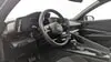 2025 HYUNDAI ELANTRA SEL SPORT thumbnail 22