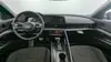 2025 HYUNDAI ELANTRA SEL SPORT thumbnail 23