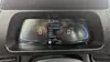 2025 HYUNDAI ELANTRA SEL SPORT thumbnail 25
