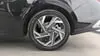 2025 HYUNDAI ELANTRA SEL SPORT thumbnail 28