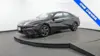 2025 HYUNDAI ELANTRA SEL SPORT thumbnail 1