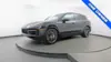 Florida Fine Cars - Used PORSCHE CAYENNE 2023 MIAMI TURBO
