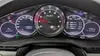 Florida Fine Cars - Used PORSCHE CAYENNE 2023 MIAMI TURBO
