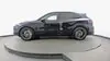 Florida Fine Cars - Used PORSCHE CAYENNE 2023 MIAMI TURBO