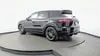 Florida Fine Cars - Used PORSCHE CAYENNE 2023 MIAMI TURBO