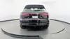 Florida Fine Cars - Used PORSCHE CAYENNE 2023 MIAMI TURBO