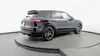 Florida Fine Cars - Used PORSCHE CAYENNE 2023 MIAMI TURBO