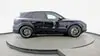 Florida Fine Cars - Used PORSCHE CAYENNE 2023 MIAMI TURBO
