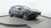 Florida Fine Cars - Used PORSCHE CAYENNE 2023 MIAMI TURBO
