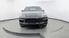 Florida Fine Cars - Used PORSCHE CAYENNE 2023 MIAMI TURBO