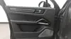 Florida Fine Cars - Used PORSCHE CAYENNE 2023 MIAMI TURBO