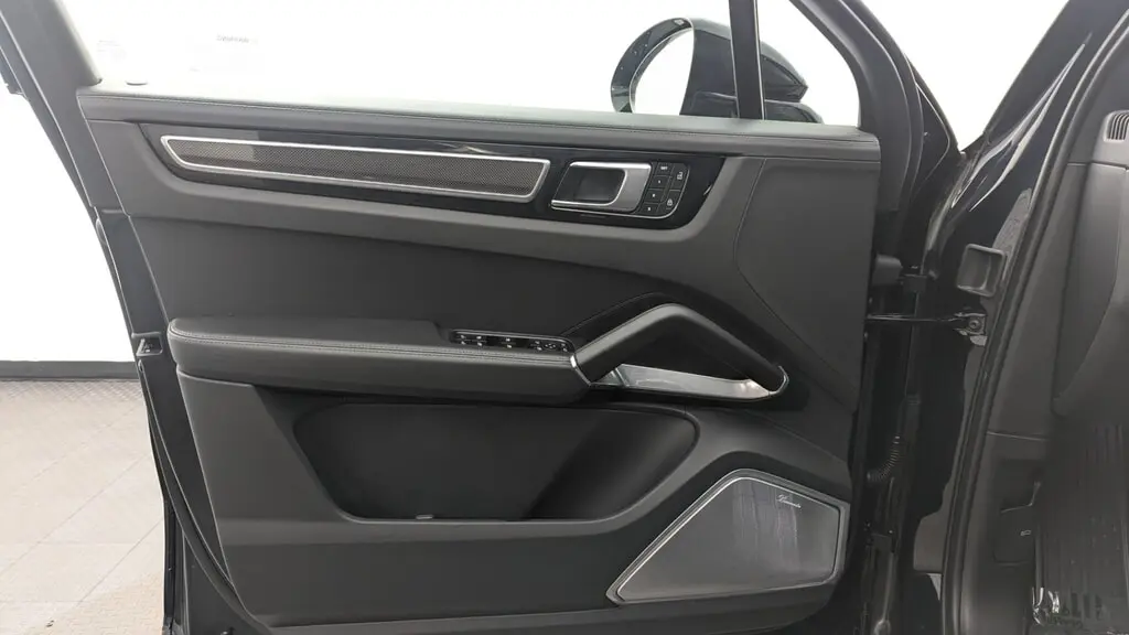 Florida Fine Cars - Used PORSCHE CAYENNE 2023 MIAMI TURBO