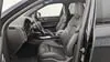 Florida Fine Cars - Used PORSCHE CAYENNE 2023 MIAMI TURBO