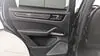 Florida Fine Cars - Used PORSCHE CAYENNE 2023 MIAMI TURBO