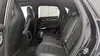Florida Fine Cars - Used PORSCHE CAYENNE 2023 MIAMI TURBO