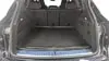 Florida Fine Cars - Used PORSCHE CAYENNE 2023 MIAMI TURBO