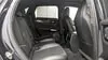 Florida Fine Cars - Used PORSCHE CAYENNE 2023 MIAMI TURBO