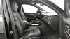 Florida Fine Cars - Used PORSCHE CAYENNE 2023 MIAMI TURBO