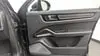 Florida Fine Cars - Used PORSCHE CAYENNE 2023 MIAMI TURBO