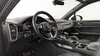 Florida Fine Cars - Used PORSCHE CAYENNE 2023 MIAMI TURBO