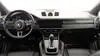 Florida Fine Cars - Used PORSCHE CAYENNE 2023 MIAMI TURBO
