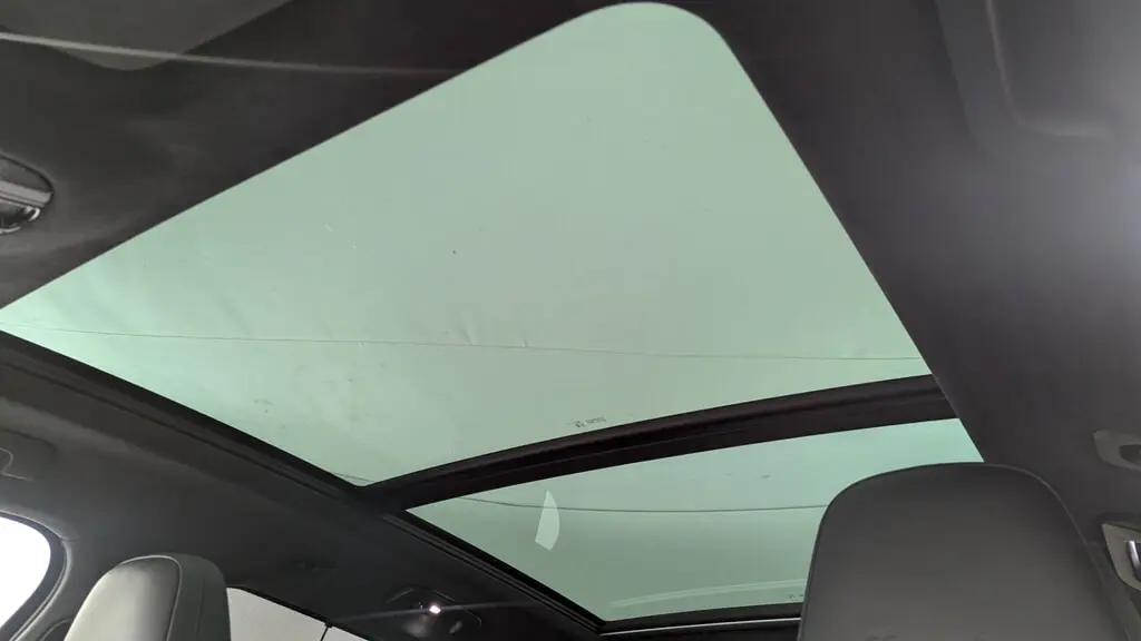 Florida Fine Cars - Used PORSCHE CAYENNE 2023 MIAMI TURBO