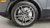 Florida Fine Cars - Used PORSCHE CAYENNE 2023 MIAMI TURBO