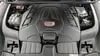 Florida Fine Cars - Used PORSCHE CAYENNE 2023 MIAMI TURBO