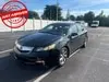 2012 ACURA TL AUTO thumbnail 1