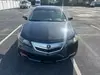 2012 ACURA TL AUTO thumbnail 2