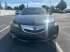 2012 ACURA TL AUTO thumbnail 3