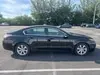 2012 ACURA TL AUTO thumbnail 5