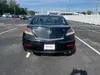 2012 ACURA TL AUTO thumbnail 7