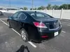 2012 ACURA TL AUTO thumbnail 8