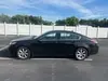 2012 ACURA TL AUTO thumbnail 9